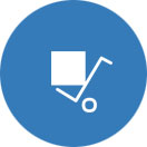 灵宝市电信商铺宽带