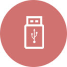 灵宝市电信租房宽带