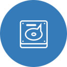 灵宝市电信工地宽带