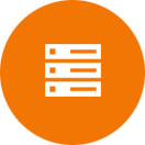 灵宝市电信电商宽带