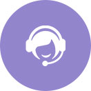 灵宝市电信政企宽带