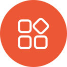 灵宝市电信直播宽带